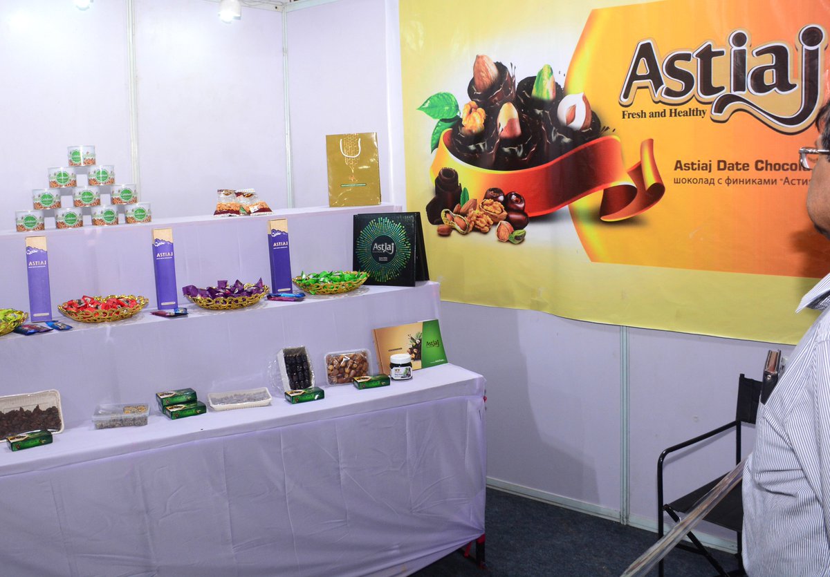 OdishaMSMEFair's tweet photo. The @MsmeDepartment, Government of #Odisha is proud to be associated with various participating countries like Iran, Bangladesh, South Korea, Germany etc at the Odisha MSME International Trade Fair 2018. #MSMEOITF2018 @MsmeDepartment @CMO_Odisha https://t.co/3eLECPXCxB