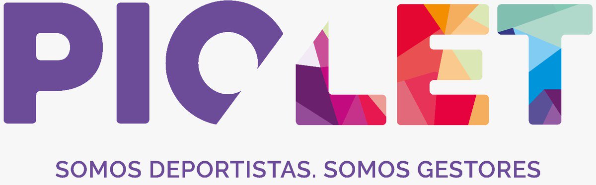 ibiliz23's tweet photo. Como #deportistas, también competimos por llegar a la cima de la #igualdad. En equipo. Todos y todas. #DiaInternacionalDeLaMujer, #emakumeennazioartekoeguna , #8Marzo #Berdintasuna https://t.co/YKmkUBV3Ho