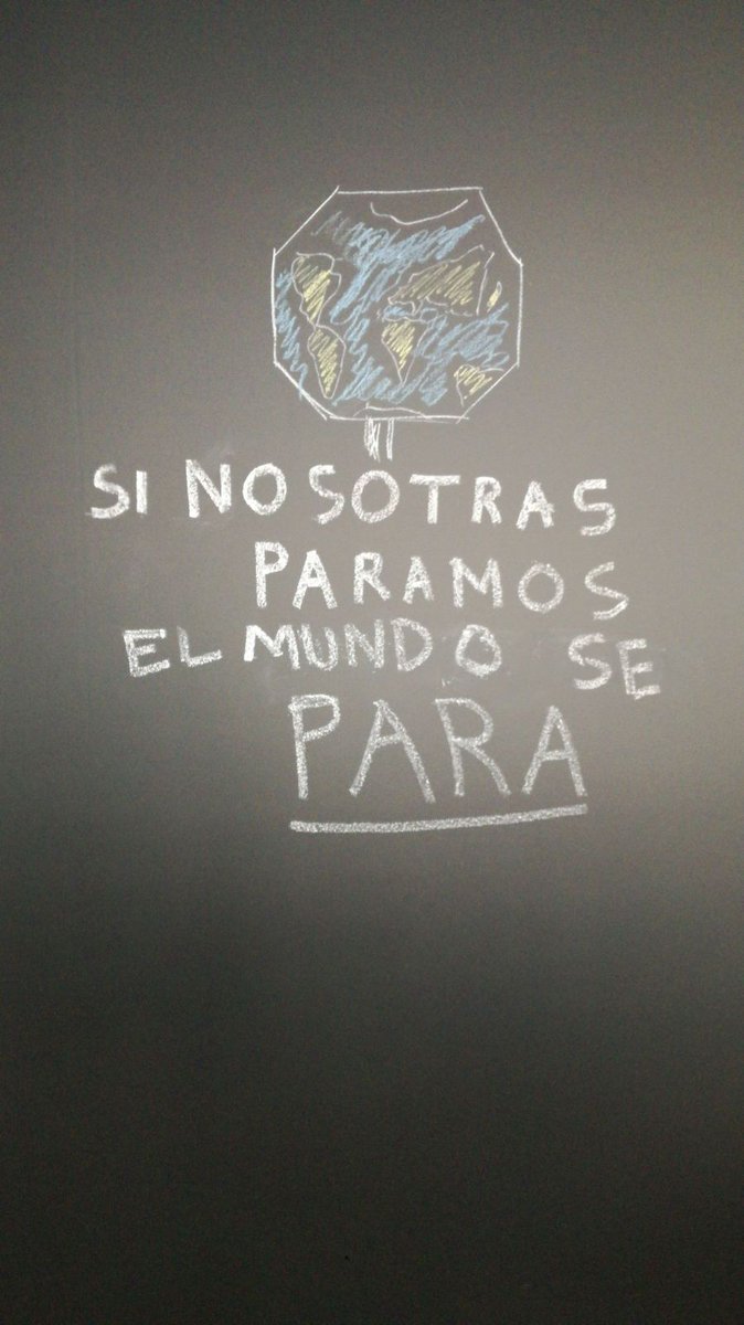 EdosoftFactory's tweet photo. Cristina A., Cristina M., Eva, Isabel C., Isabel P., Joanna, Laura, Noemรญ, Pooja, Verรณnica... Gracias!! #EdoGirls #8M #LibreseIguales https://t.co/rAq7ZKnz0X
