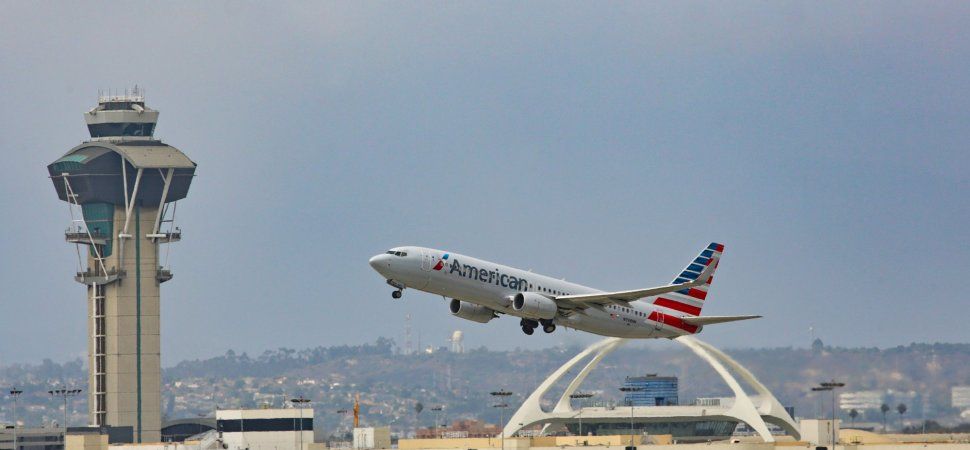 jtcina's tweet photo. Pilot Says The Bathrooms on #American #Airlines' New Cramped Planes Are 'The Most Miserable Experience In the World,' https://t.co/PlSqt3MJ8n #jtcina #smartself #smart_self #smartselfsolutions https://t.co/ea7fyL1yqH