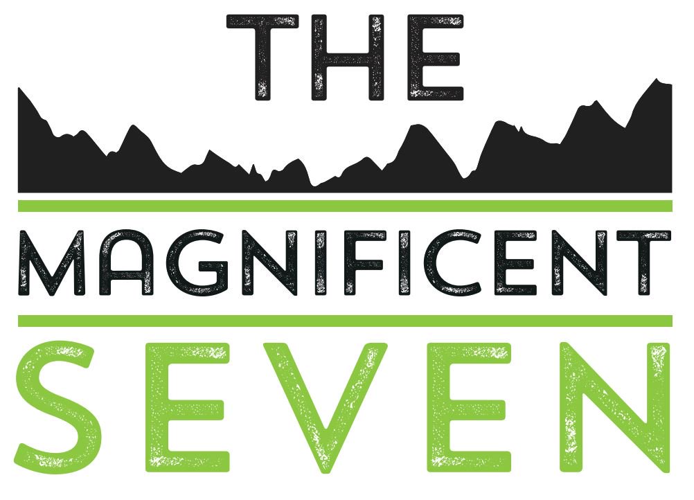 TrekSheffield's tweet photo. This Sundays shop road ride is canceled due to our support of the Magnificent Seven, so why not come along and cheer on the riders, including our own Andy Nichols, as they take on some of Sheffield's steepest roads! https://t.co/6PMLnGqpQY
