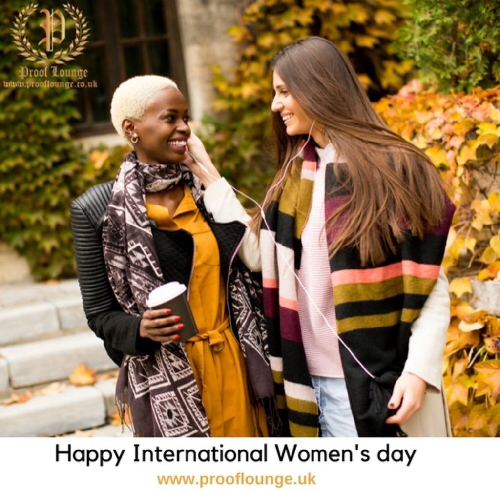 prooflifestyle's tweet photo. Happy #womensday2018 #internationalwomensday From all us at Proof Hotel. 

Every woman has the right to be treated with Dignity and Respect. 

The weekend is almost here, book now to enjoy our weekend special rates 💫

#internationalwomensday2018 internationalwomensday #WomensDay https://t.co/dSnPw058uZ