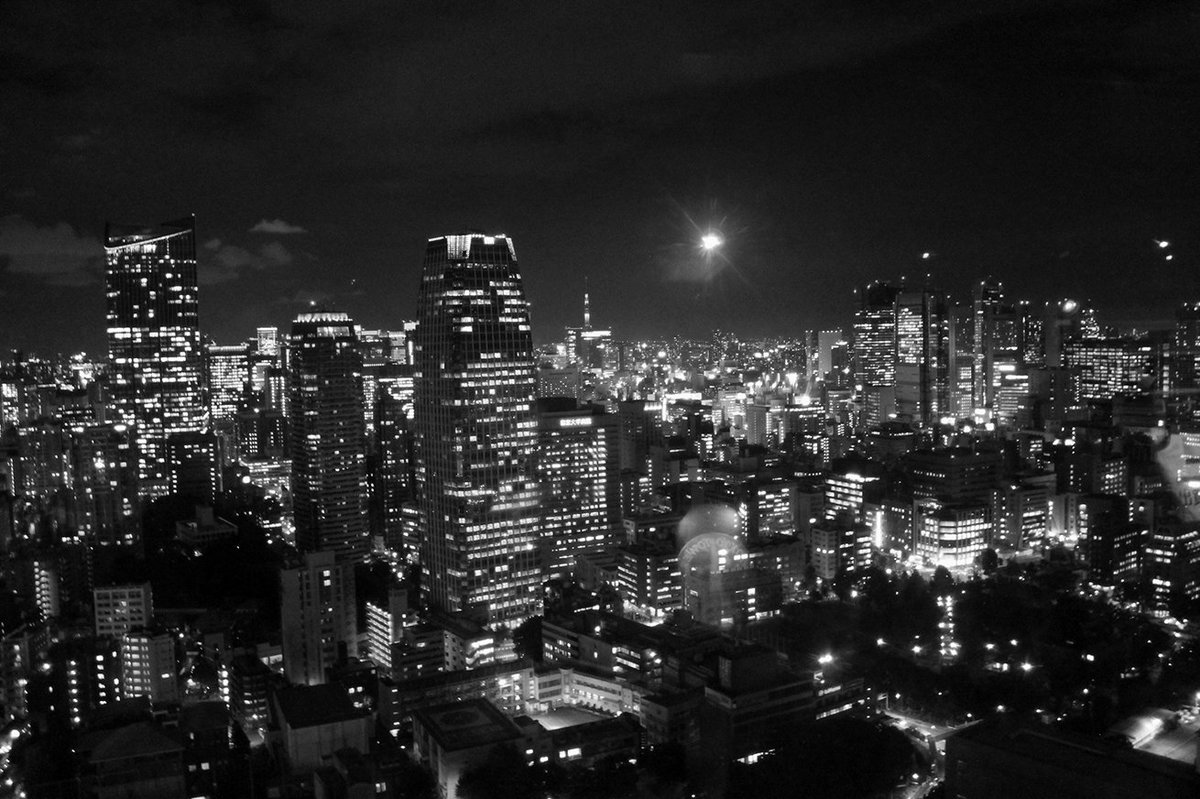 LJMUGlobalOpps's tweet photo. There are 6 internships available in Ho Chi Minh City, Vietnam, and 5 internships in Tokyo, Japan, up for grabs. Apply now! https://t.co/2BnU09WVtp https://t.co/pgZVvxLe7q