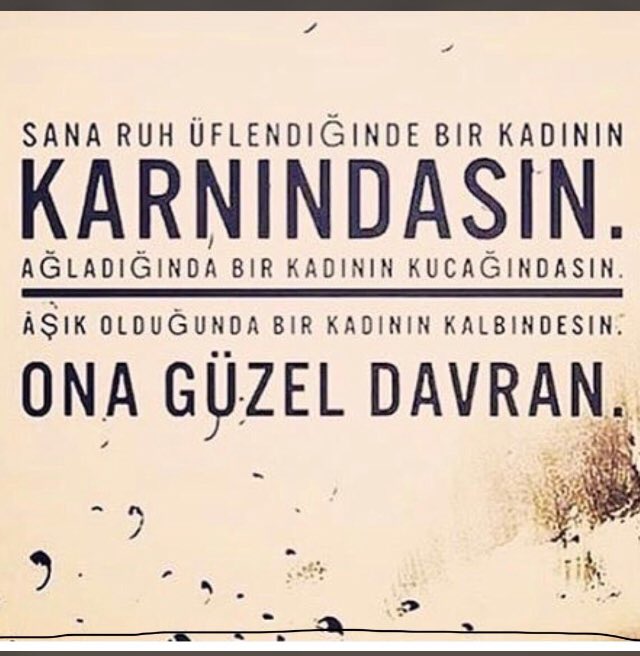 fb_syf's tweet photo. #DünyaEmekçiKadınlarGünü https://t.co/VcNNmmGS7h