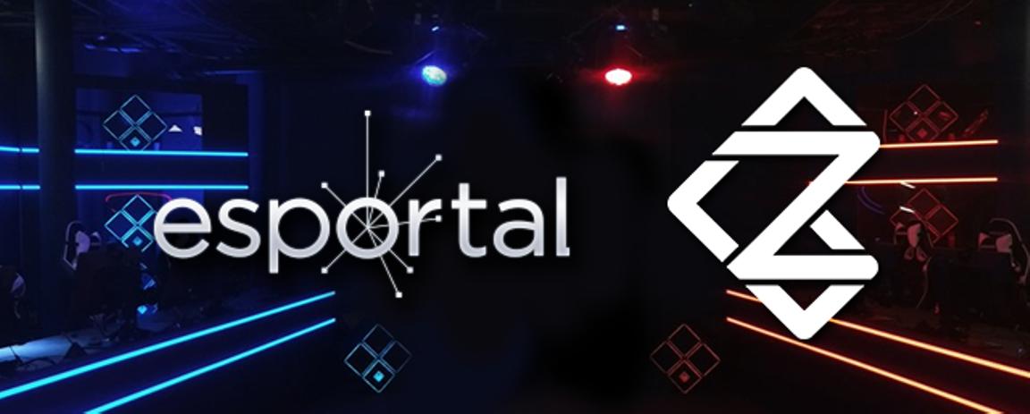 EsportalSE (@esportalse) on Twitter photo Och nu går <a href="/GAMERZglobal/">GAMERZ™</a> Team Red live med sin pracc med <a href="/s1ckkCS/">William Johansson</a> i täten! Coach <a href="/DevilwalkCSGOD/">Coach Devilwalk</a>! beta.esportal.se/gather/3212 mixer.com/gamerz Och nu går <a href="/GAMERZglobal/">GAMERZ™</a> Team Red live med sin pracc med <a href="/s1ckkCS/">William Johansson</a> i täten! Coach <a href="/DevilwalkCSGOD/">Coach Devilwalk</a>! beta.esportal.se/gather/3212 mixer.com/gamerz