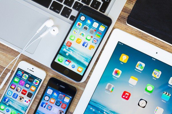 Adictos al iphone tweet media