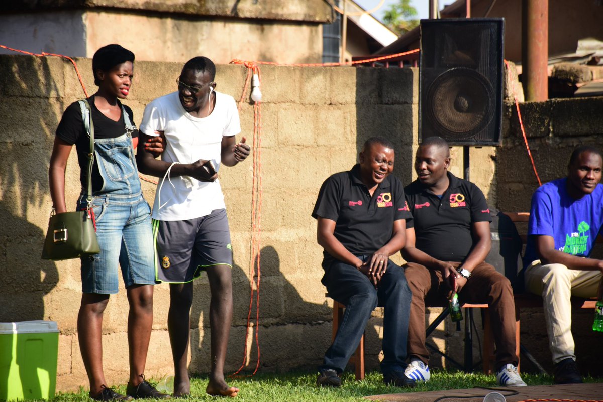 RotaryNkumba's tweet image. We came, We Saw, We Conquered, #Poolfest #TBT.....

A link to the photos 👉👉 goo.gl/5WRhGE