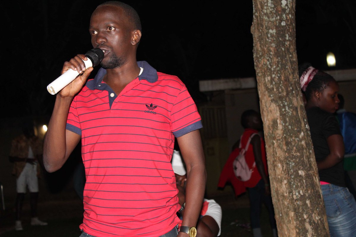 RotaryNkumba's tweet image. We came, We Saw, We Conquered, #Poolfest #TBT.....

A link to the photos 👉👉 goo.gl/5WRhGE