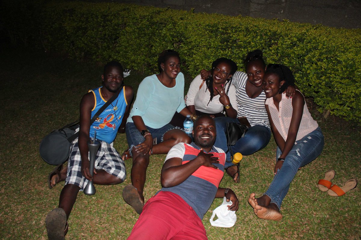 RotaryNkumba's tweet image. We came, We Saw, We Conquered, #Poolfest #TBT.....

A link to the photos 👉👉 goo.gl/5WRhGE