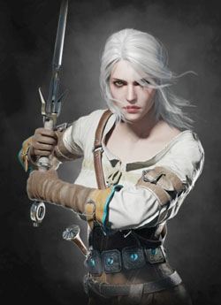 ZeldaBreathOfTheWild tweet media