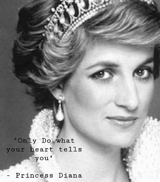susforr's tweet photo. Happy International Women's Day! 

A true inspirational women of all time. 

#internationwomensday https://t.co/QmvFMGBXlO