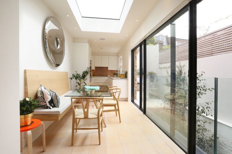 Our tips on how to improve your home and add value ... #toptips #renovations #extensions #homeimprovements #improvements #athome #myhome 
tpslondon.com/tips-on-how-to…