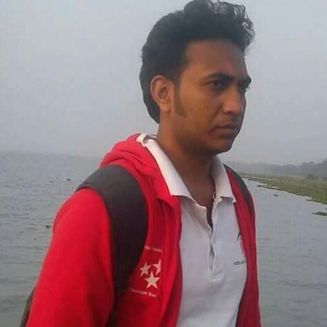 sofaur_'s tweet image. Come hangout with me on #BIGOLIVE bigo.tv/sid/2223874080…