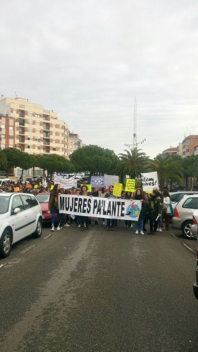 lafundicio@mastodon.social tweet media