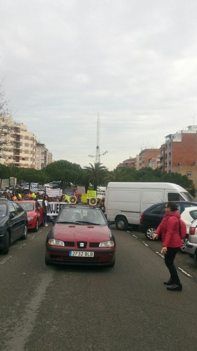 lafundicio@mastodon.social tweet media