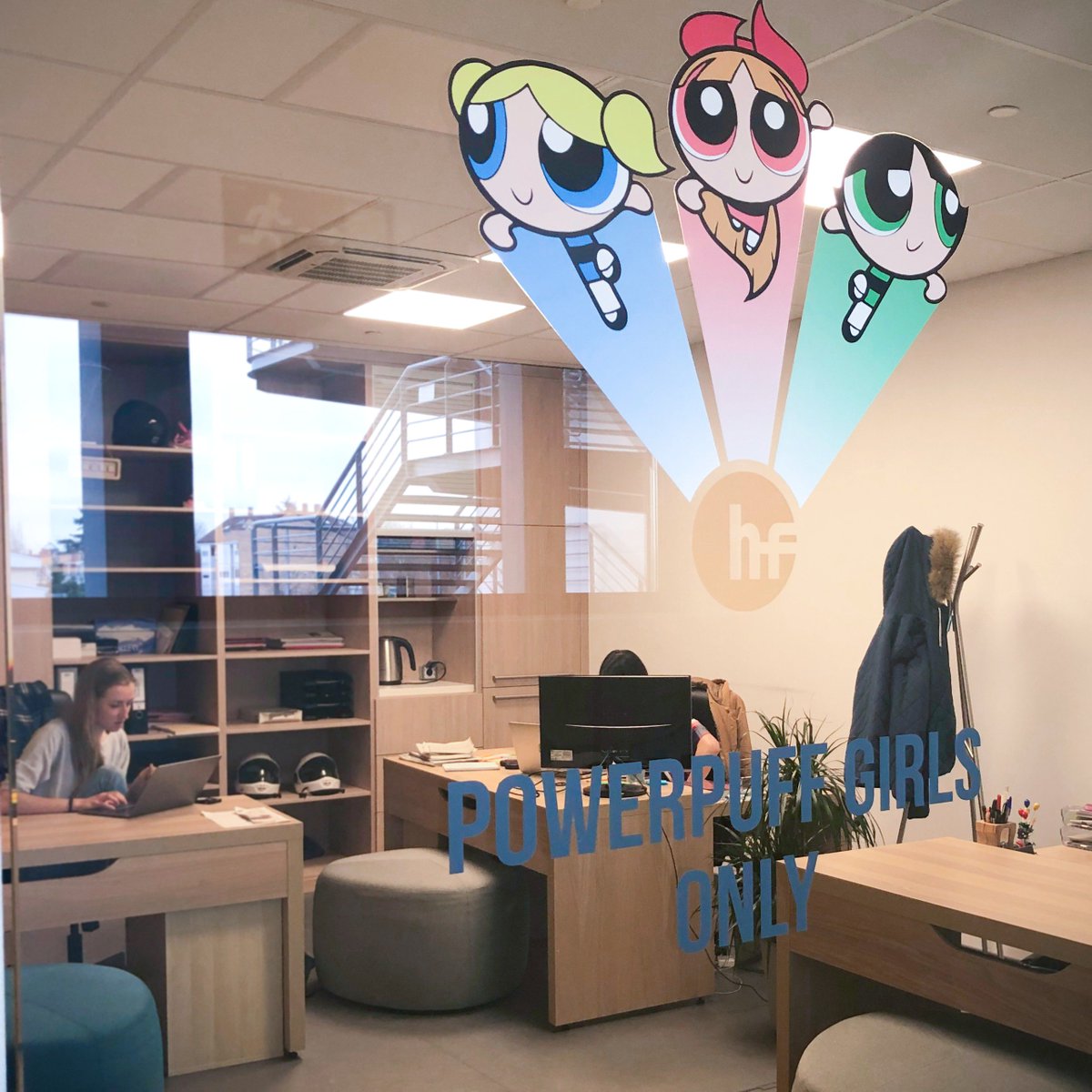 Tres de los cuatro túneles de viento de España están dirigidos por #mujeres que diariamente cumplen el sueño de #volar de otras personas. 
¡Por los sueños alcanzados y los que están por llegar!
 #credither #DiaDeLaMujer #AhoraEsElMomento