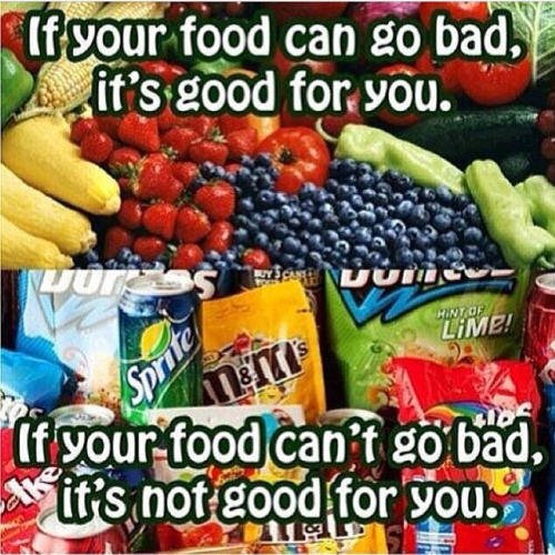 GlobalVegans's tweet photo. #GoVegan #Vegan #VeganForLife https://t.co/Rg6orCGXPL