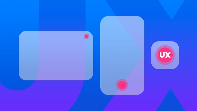 8 UX Design Strategies That Will Stand the Test of Time - Envato buff.ly/2HhgvBI