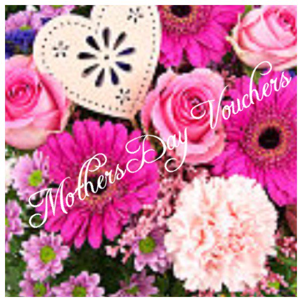 BodyWorxGirls's tweet photo. Mother’s Day round the corner get your vouchers for slant treatments from Bodyworx https://t.co/F5NW9ylds3