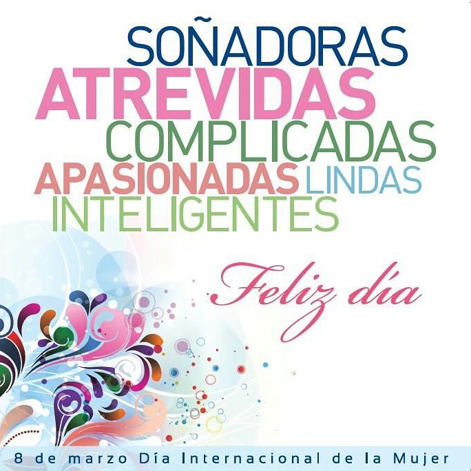 cldaniela2's tweet photo. https://t.co/0Y0eJQqOx6