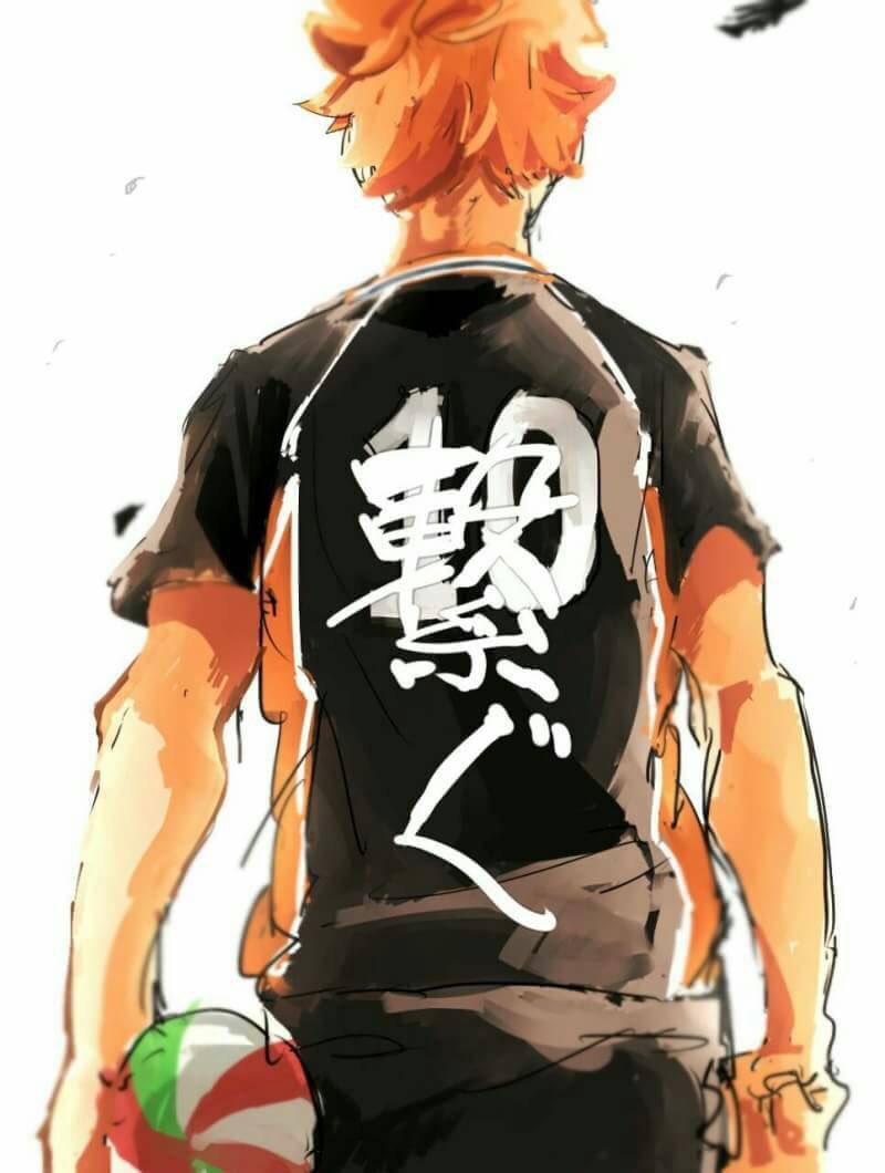 YUKINE3232's tweet photo. 漫画やアニメから学ぶ事
第１段

いろいろあってとてもすごい‼('ω'ﾉﾉ" ﾊｲﾊｸｼｭ! https://t.co/RkM1ByUz9V