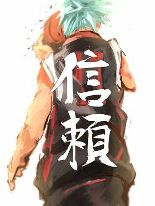 YUKINE3232's tweet photo. 漫画やアニメから学ぶ事
第１段

いろいろあってとてもすごい‼('ω'ﾉﾉ" ﾊｲﾊｸｼｭ! https://t.co/RkM1ByUz9V