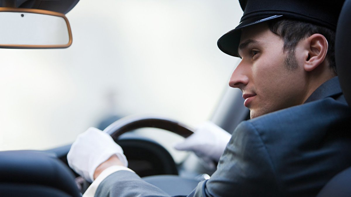 LtdDrivers's tweet image. #DriverOnCall Service In #Edinburgh—A Comfy And Unswerving Journey #DreamDriversLtd #LtdDrivers
bit.ly/2HjDigy