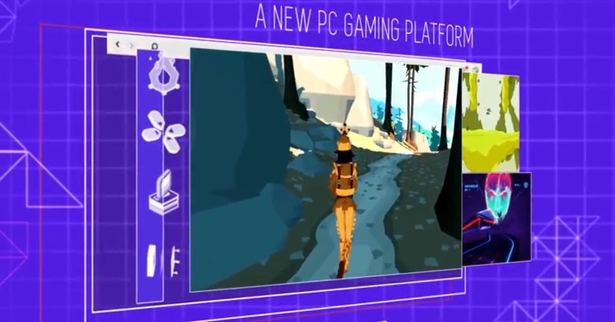 mrredsend's tweet photo. New Steam-style store coming from Kongregate https://t.co/yD11W2qq1U https://t.co/7fbjYGovKQ