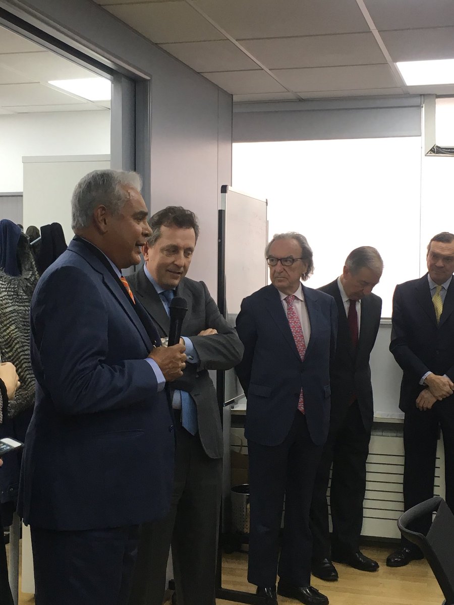 Euro Latam Lex (@eurolatamlex) on Twitter photo 