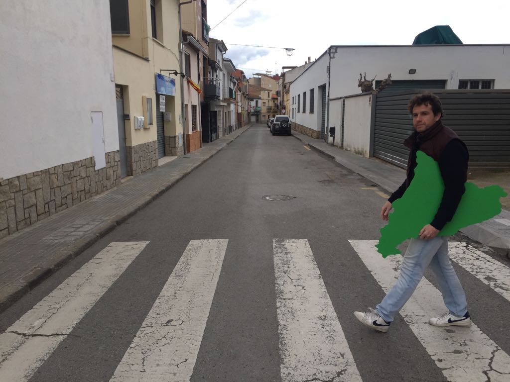 En Procés tweet media