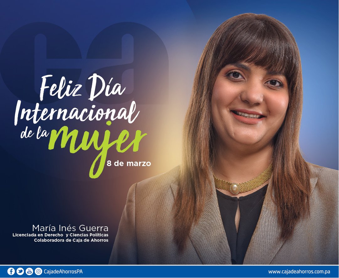 Caja de Ahorros tweet media