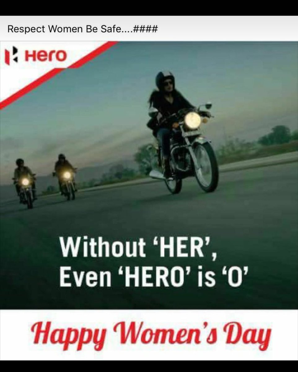 Happy women day .. all my dear friends....