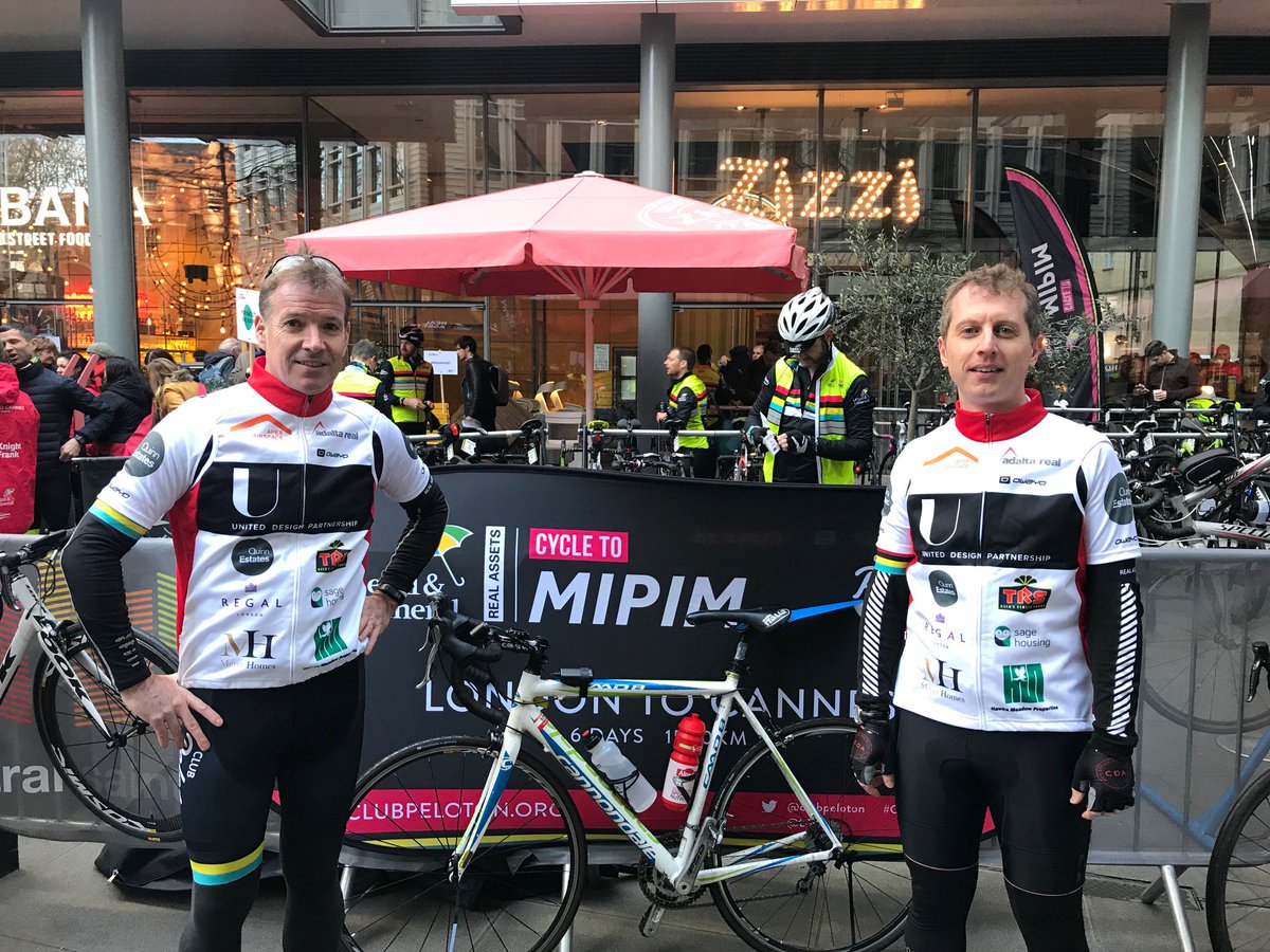 WS_Law's tweet photo. Shout out to our shirt sponsors: @LQHomesMatter, @MainstayLtd, @adaltareal, @Apex_airspace, @MeyerHomesUK, @NottingHillHG, @Regal_London, @TRSFOODS Sage Housing, Hawks Meadow Housing, United Design Partnership &amp; Swanvale 🙌 Thanks so much for your support! #WSMIPIM #Cycletomipim https://t.co/DqODBaoXNm