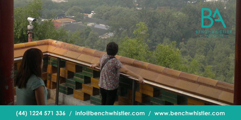 That colleague with all the answers at her fingertips- Will she always be around? We can help with Corporate Memory Retention benchwhistler.com