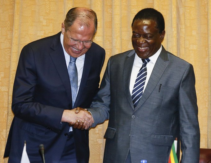 View image on Twitter