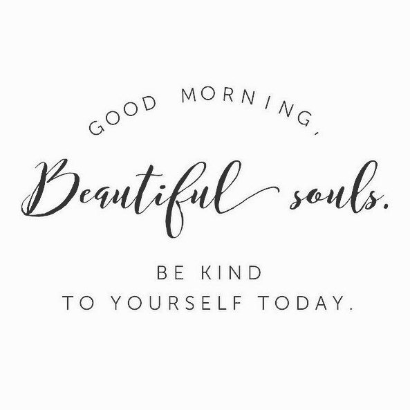 NamasteBookshop's tweet photo. Good morning beautiful souls  @crystaltable @namastebookshopbk
2 West 14th Street New York, New York 10011 (corner of 5th avenue) #namastebookshop #namaste #bookshop #healing #center #reiki #lapislazuli #quartztower #rituals #fullmoon #crystalhealing #rosequartz #crystalshop… https://t.co/JqWau9Emad