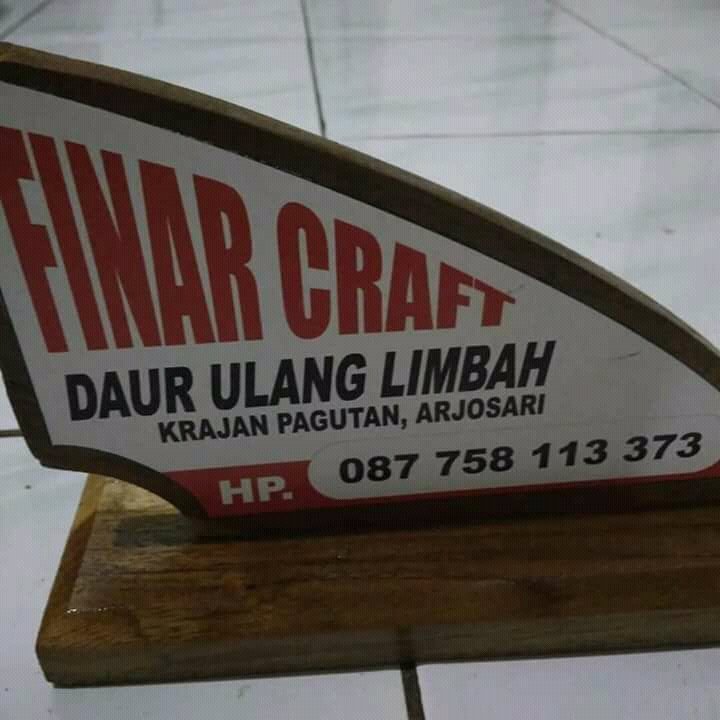 Katmuji3's tweet photo. #prukades #tppikabpacitan #tppijawatimur https://t.co/E1pjuo4XzH