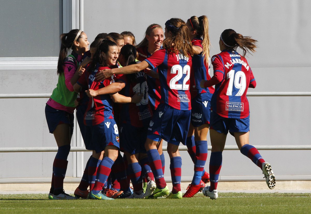 LevanteUD tweet picture