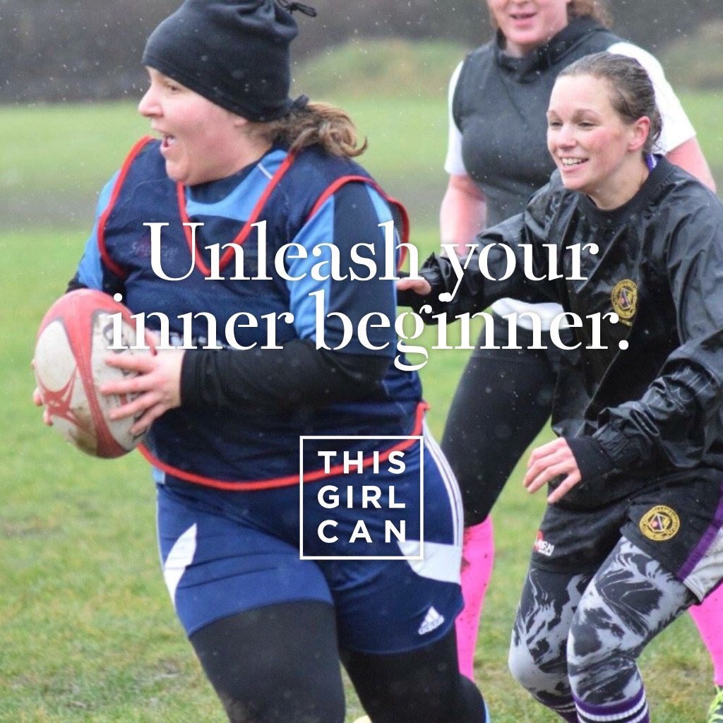 Anne Longfield tweet media