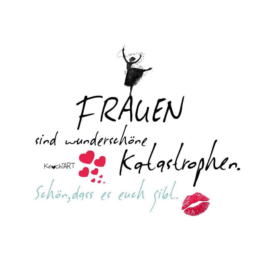 Sandy On Twitter Weltfrauentag