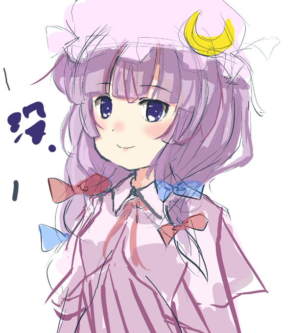 スランプ脱出のtwitterイラスト検索結果 スランプ脱出のtwitterイラスト検索結果