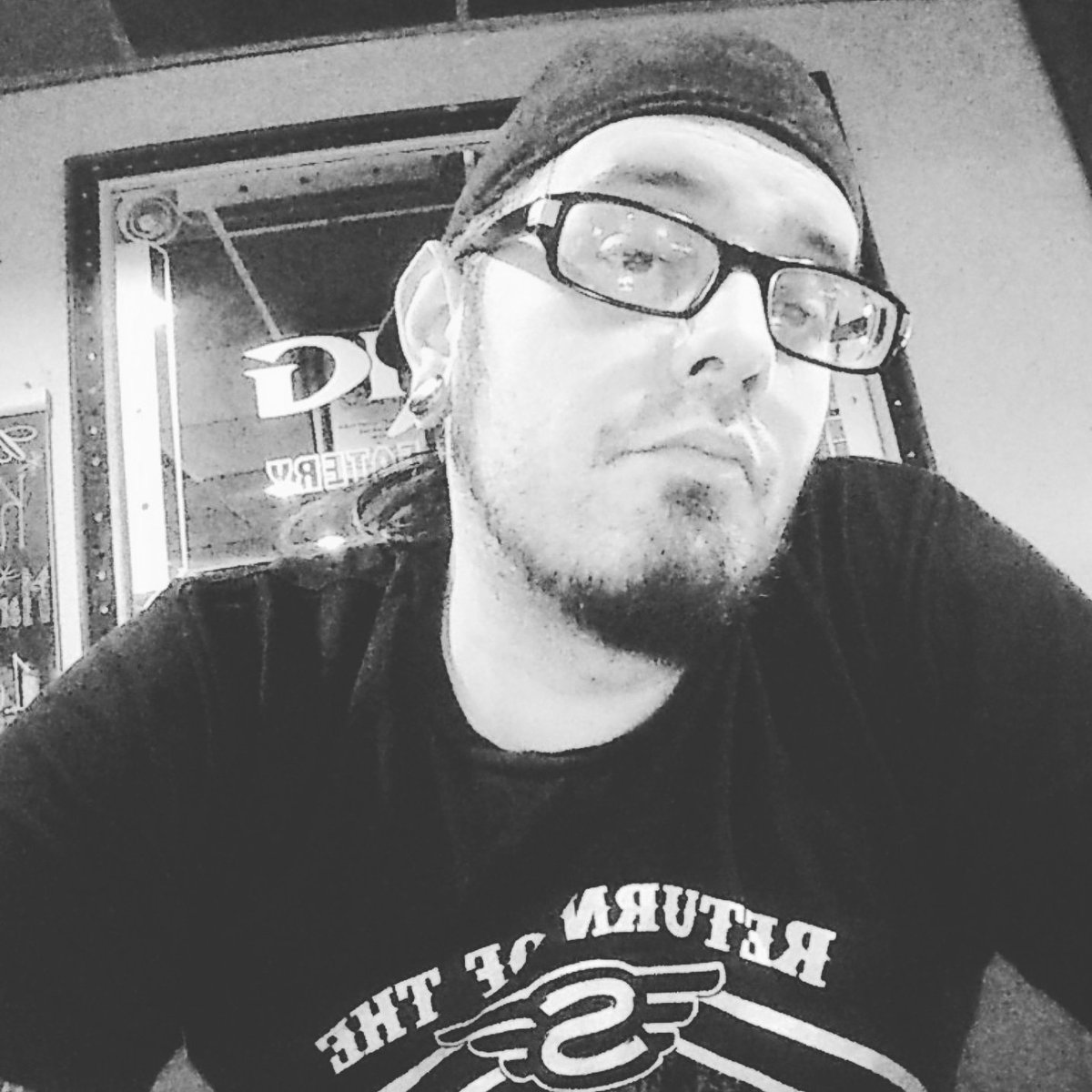 Murph (@MurphDgaf) / Posts / X