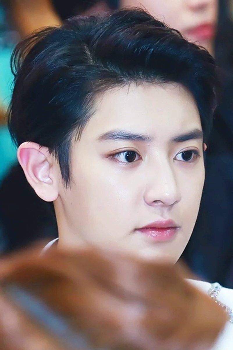 hot_pcy_pict's tweet photo. #EXOL #BestFanArmy #iHeartAwards @weareoneEXO https://t.co/o6754CP1S6