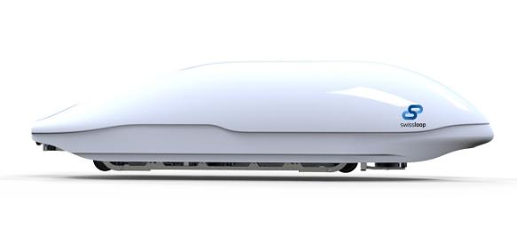 Ind_Prod's tweet image. #SpaceX-Wettbewerb: Leybolds #Vakuum-Know-how unterstützt Schweizer #Swissloop-Team 
scope-online.de/news/leybolds-… @LeyboldG @ETH #Vakuumtechnik @swissloop @Hyperloop