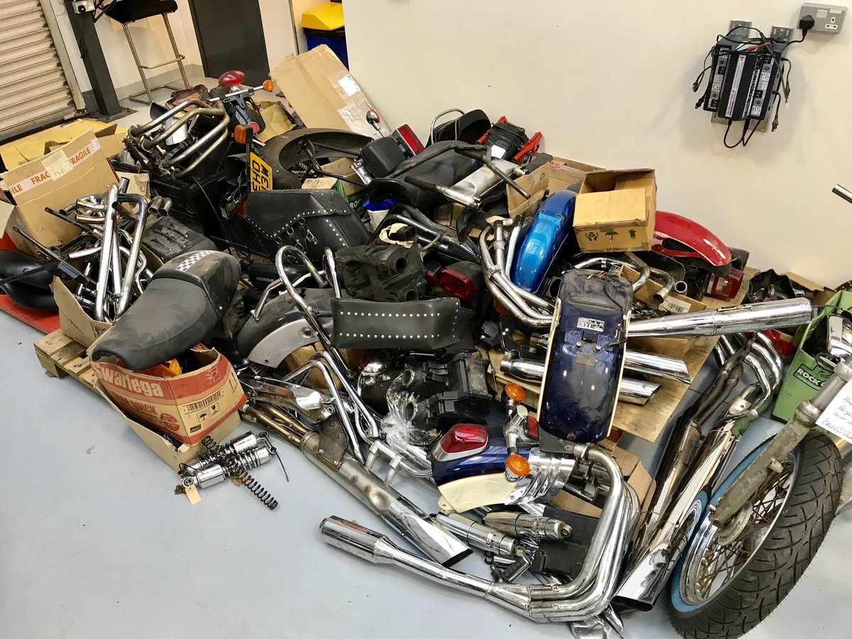 2wheelsmiklos's tweet photo. We’re selling off excess srock. https://t.co/W09YGmcyHp