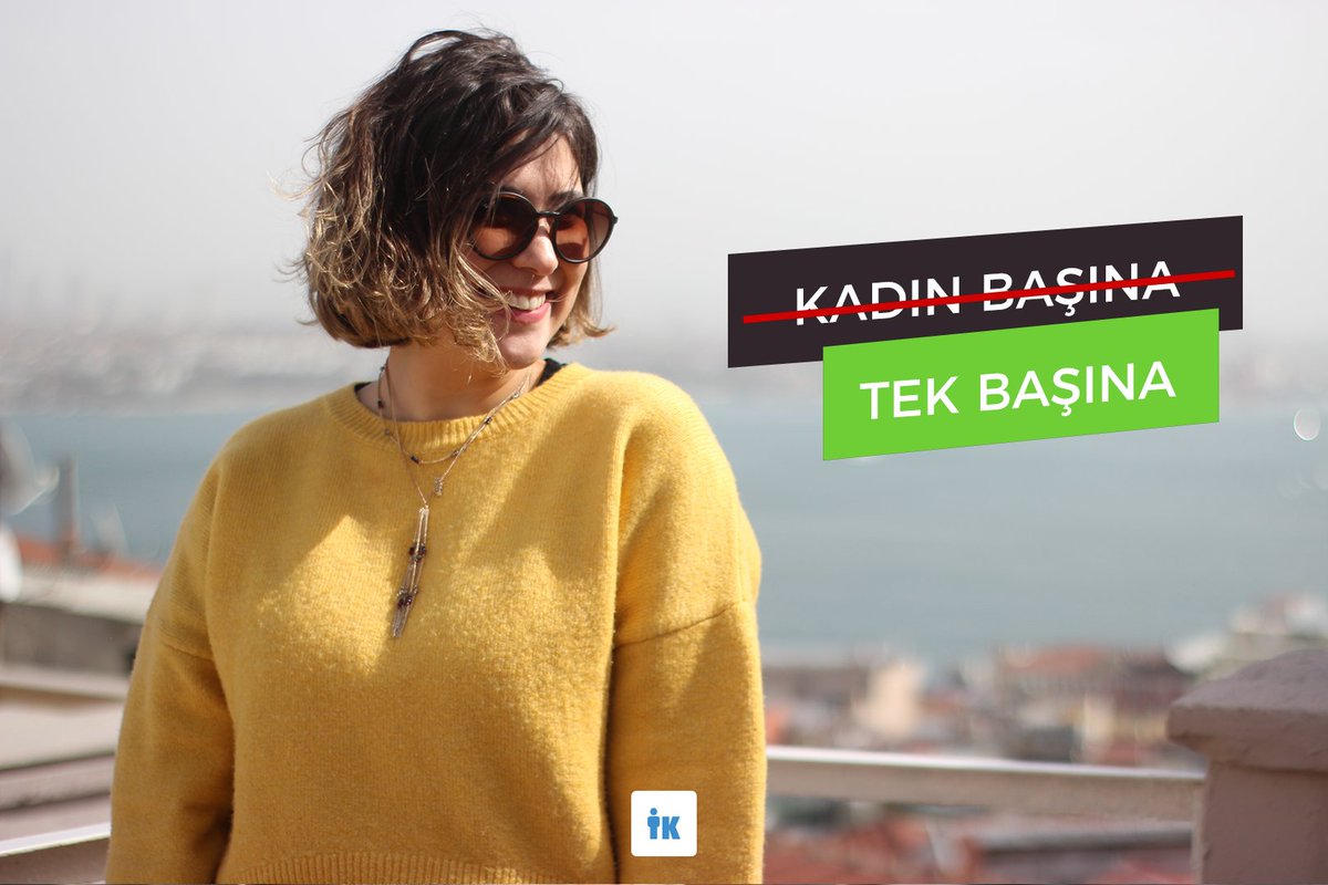 kolayik tweet picture