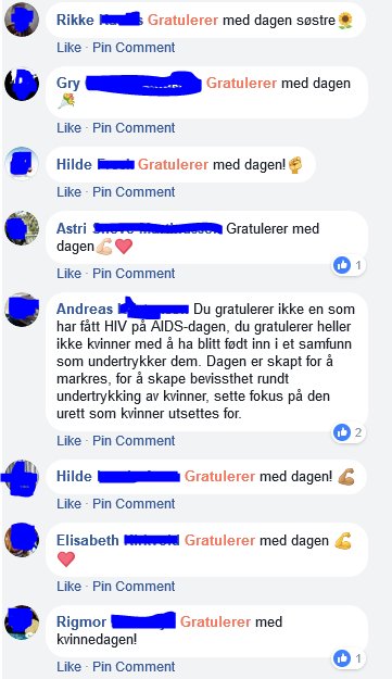 _iver_'s tweet photo. Jeg bare legger denne her.
#grattismeddagen
#mansplainingexplained https://t.co/XD3uBRpiln