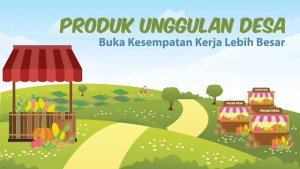 #Prukades 
Desa membangun Indonesia
<a href="/jokowi/">Joko Widodo</a> <a href="/EkoSandjojo/">Eko P. Sandjojo</a> <a href="/anwsanusi/">Anwar Sanusi</a> @fachrilabalado <a href="/dpmd_bengkulu/">Dinas PMD Bengkulu</a> <a href="/Partomuanhrp/">Partomuan_Harahap_1704</a> <a href="/jasman_piliank/">Jasman1706</a>