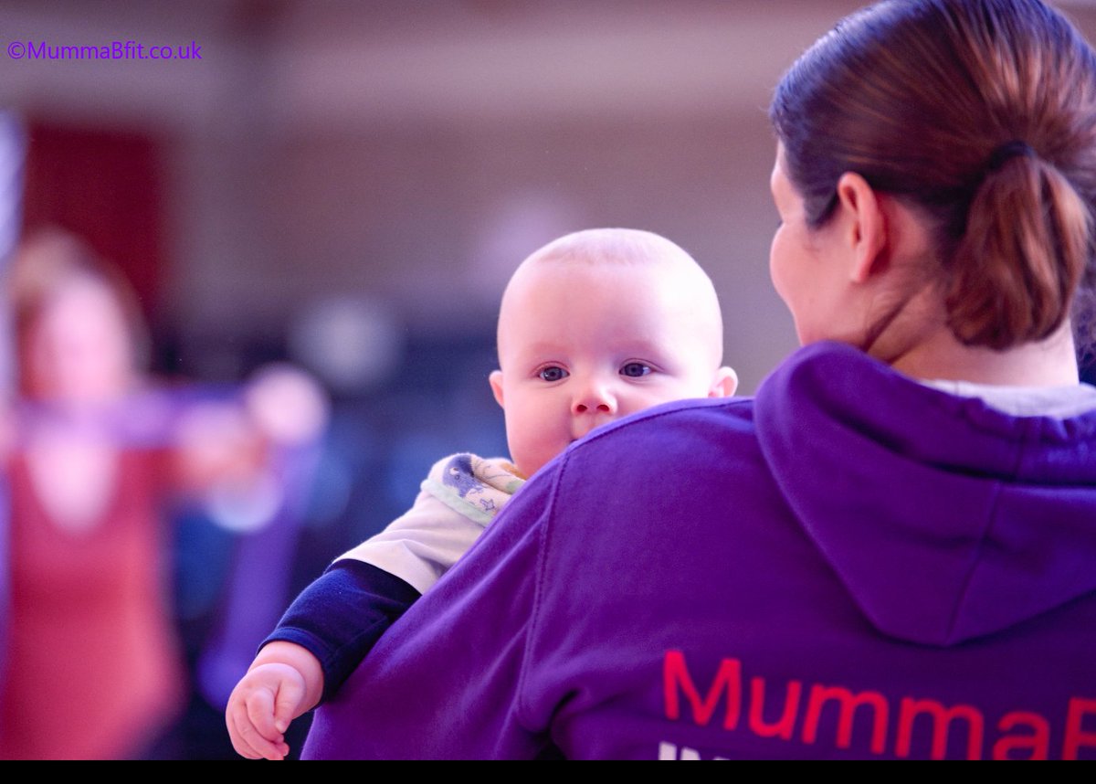 MummaBfit's tweet photo. Bookings have gone slightly crazy!! 
Next term starts 16th April for 6 weeks and costs £45. Don't forget you can pay this in 2 parts with just a £20 non-refundable deposit and the rest later. 
Don't Miss out!! https://t.co/QXmVkdlU3t
