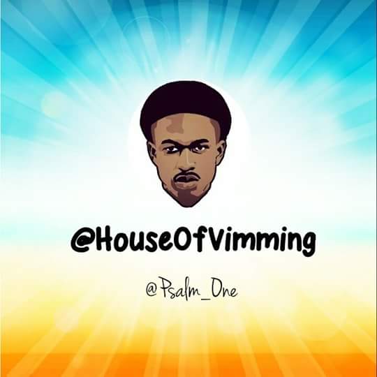 PsalmUno's tweet photo. Follow @houseofvimming. Independent Record Label and the event crew putting together @Psalm_one's #VimmingConcertKumasi. 
#GracePeriodConcert #Psalm1AndFriendsConcert #Psalm1AndFriends https://t.co/oyeYH8F8R0